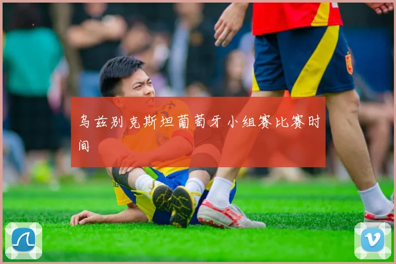 乌兹别克斯坦葡萄牙小组赛比赛时间