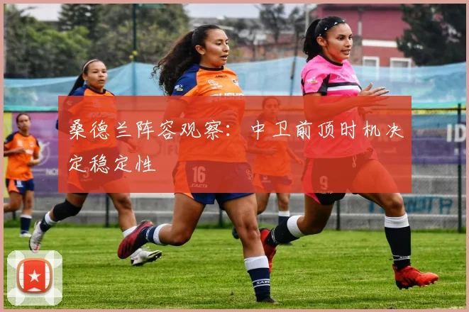 桑德兰阵容观察：中卫前顶时机决定稳定性