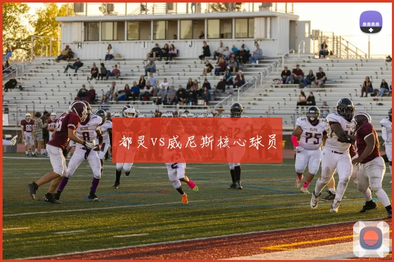 都灵vs威尼斯核心球员