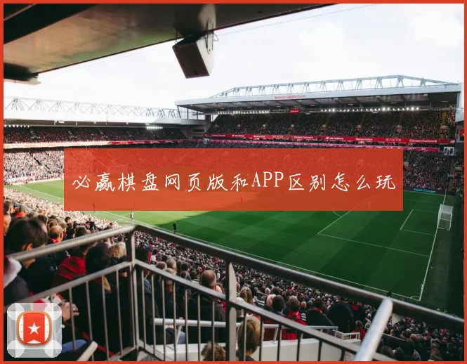 必赢棋盘网页版和APP区别怎么玩