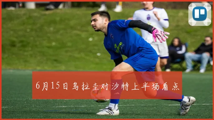 6月15日乌拉圭对沙特上半场看点