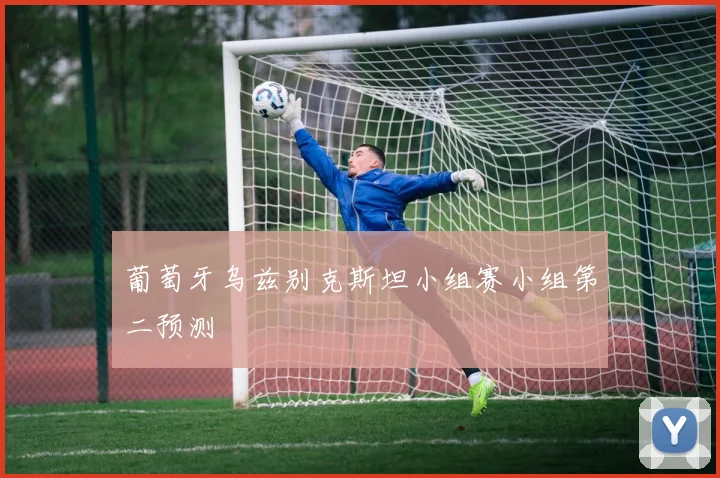 葡萄牙乌兹别克斯坦小组赛小组第二预测
